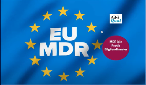 2017/745 MDR Semineri