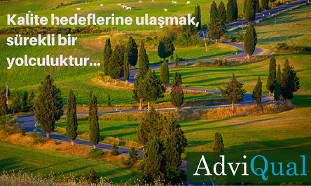 4. Yılımıza girerken