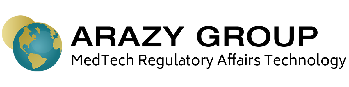 Regulatory Affairs