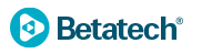 BETATECH MEDİKAL