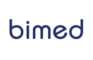 BİMED