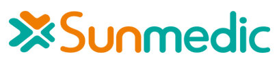 Sunmedic
