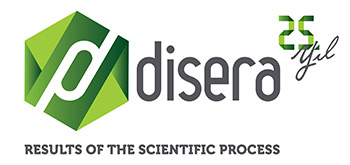 Disera