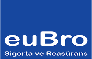 Ürün Sorumluluk Sigortası