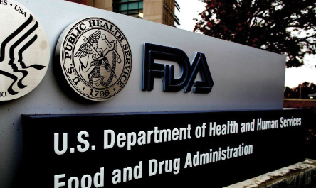 FDA Başvuru Ücretlerine %100’ü Aşan Zam Yapıldı