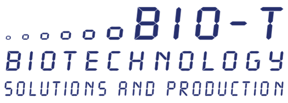 Bio-T