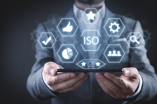 Quality Management System Consultancy