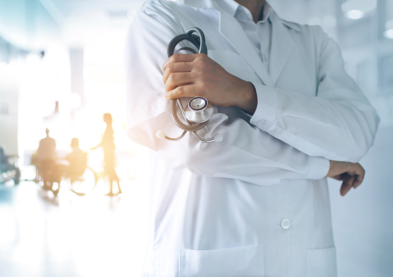 Clinical Documents