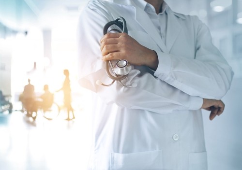 Clinical Documents