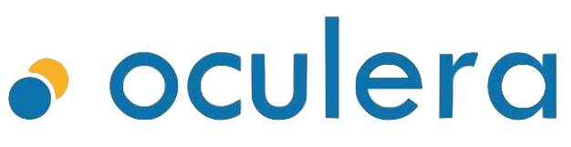 Oculera