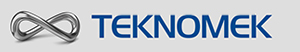 Teknomek