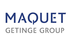 MAQUET