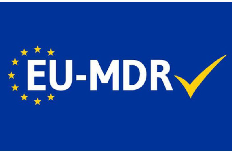 MDR Geçiş Planlaması - Geç Başlayanlar için