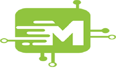 Med-Tech Innovation Expo UK