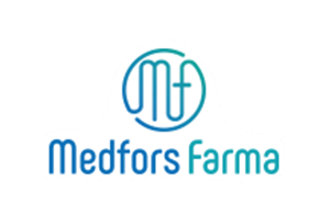 Medfors Farma
