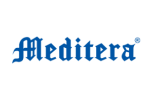 MEDİTERA