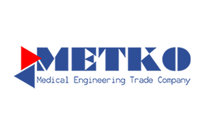 METKO