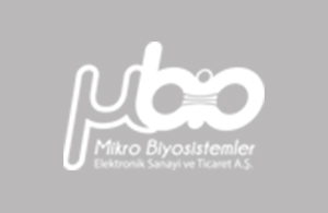 MİKRO BİYOSİSTEMLER