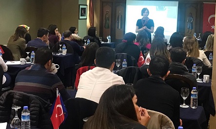 Ürün Güvenliği kapsamında 14971 Risk Analizi