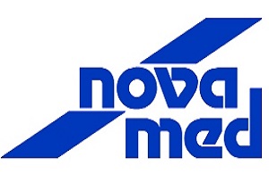 Fresenius Medical Care – Nova Med
