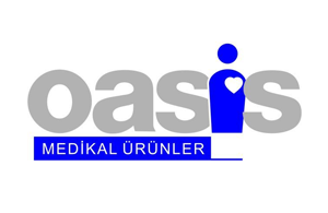 OASIS