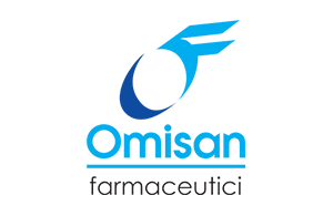 OMİSAN Srl