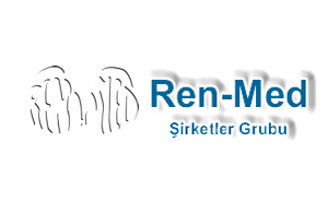RENMED