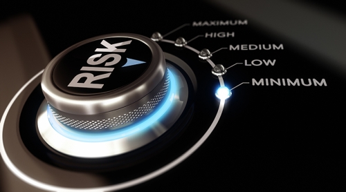 Risk Management Services