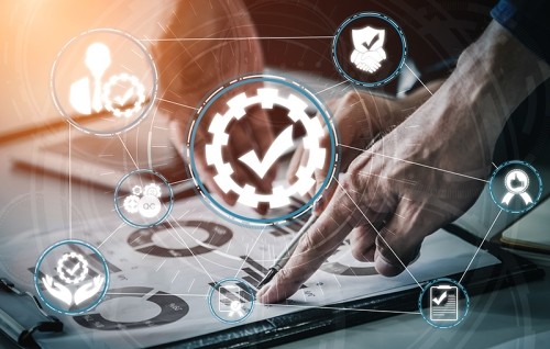 Design Control Services