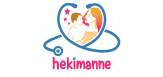 Hekimanne