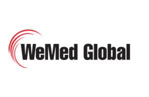 WEMED GLOBAL