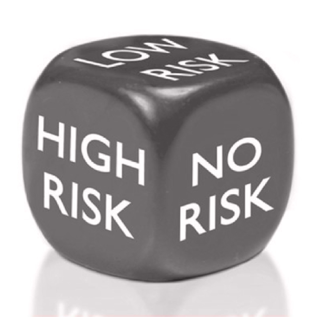 Tıbbi Cihaz Risk Yönetimi