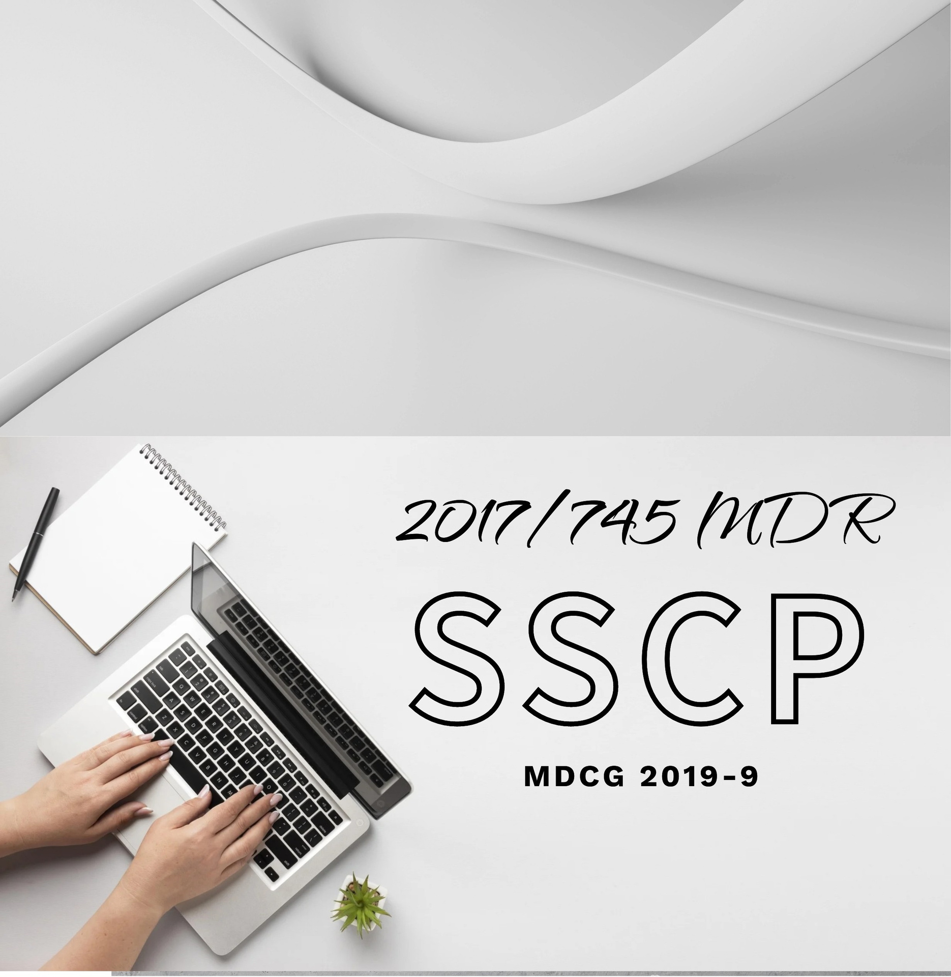 İmplante edilebilir ve sınıf III Cihazlar için SSCP