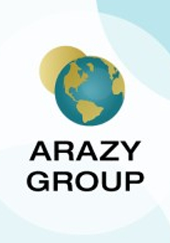 Regulatory Affairs
