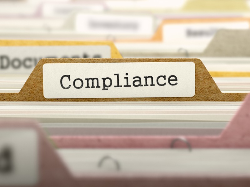MDR QMS (ISO 13485) & MDSAP