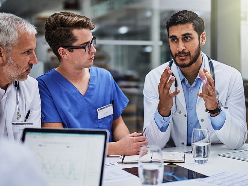 Do you know that you can get our services for both clinical and regulatory document requirements?