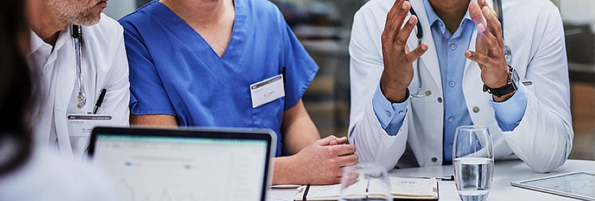 Do you know that you can get our services for both clinical and regulatory document requirements?