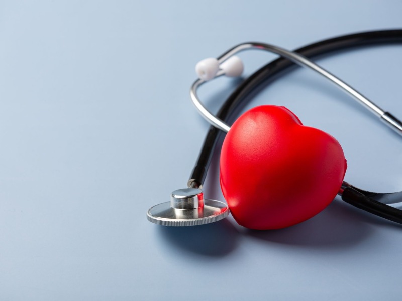 Clinical Investigation & MDR