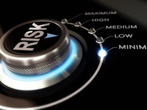 ISO 14971 Risk Management & MDR