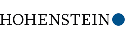 Hohenstein