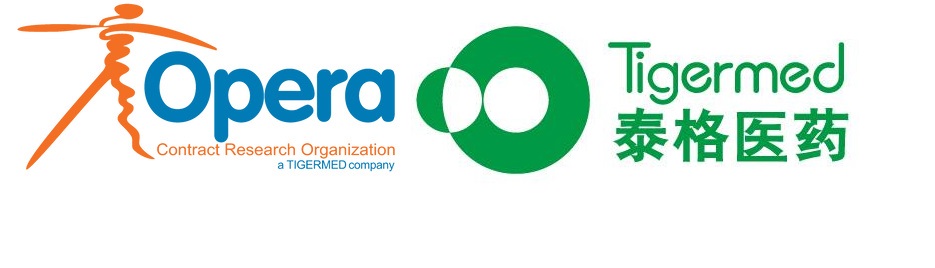 Tigermed - Opera CRO