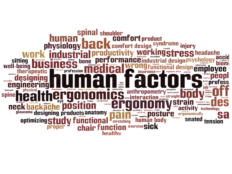 Many (similar) medical devices: one summative study?