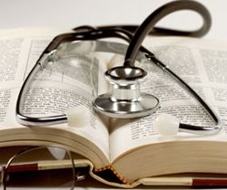 Clinical Evaluation