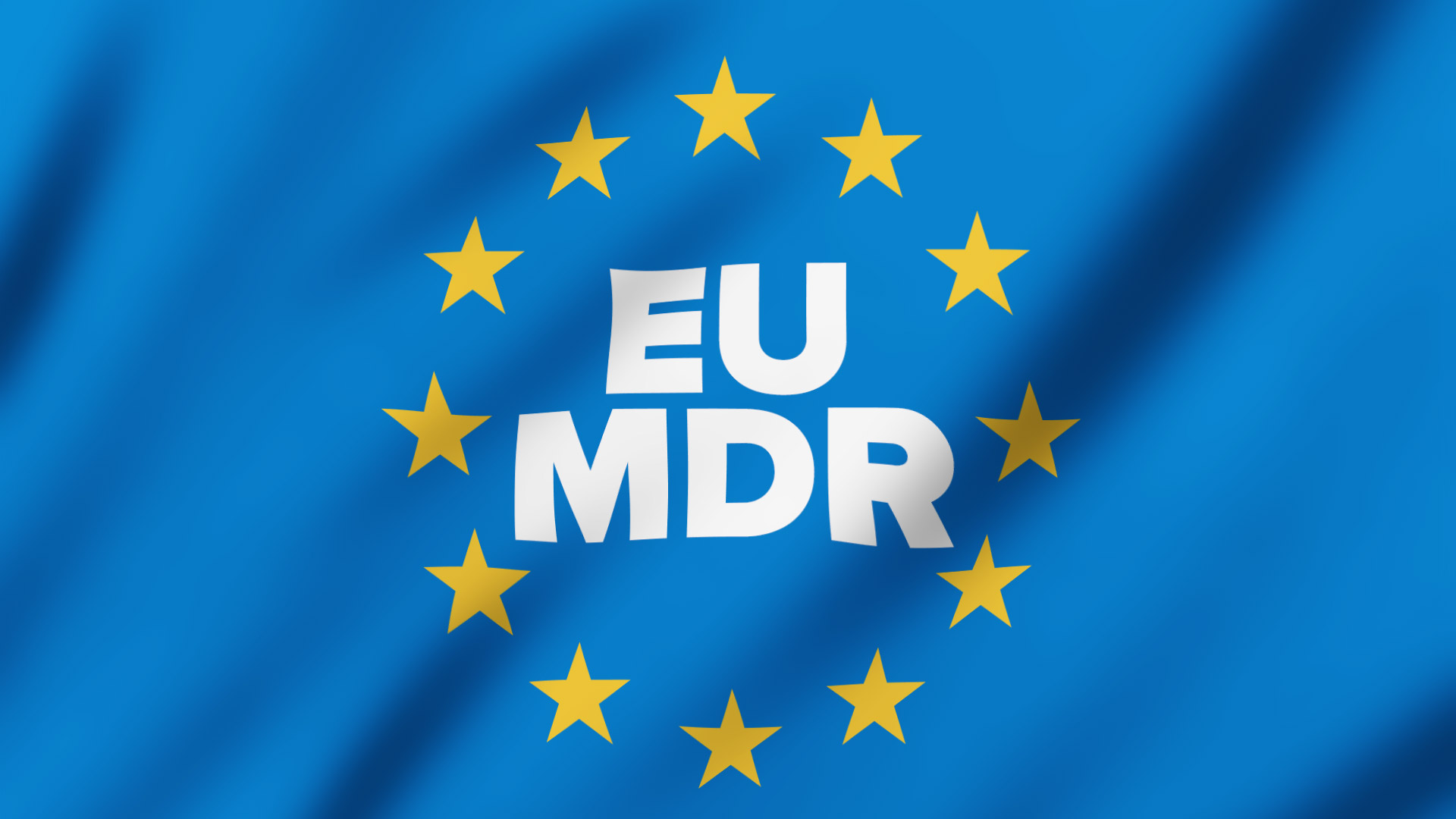 MDR 2017/745