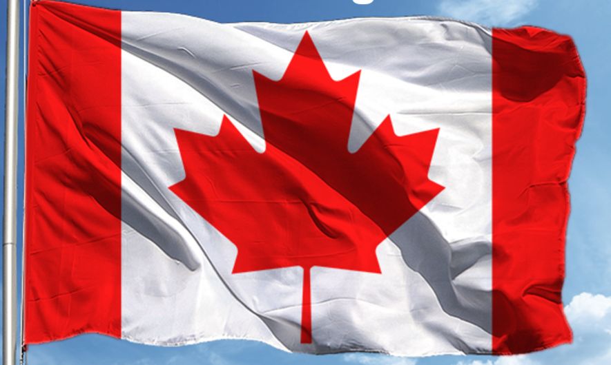 Basic requirements to sell Medical & IV Diagnostic devices in Canada