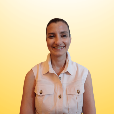 Pınar NEBOL