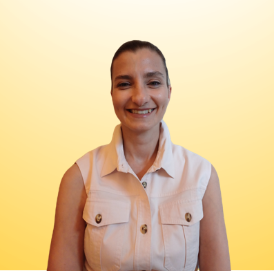 Pınar NEBOL