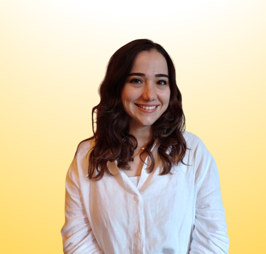 Merve KUTLU