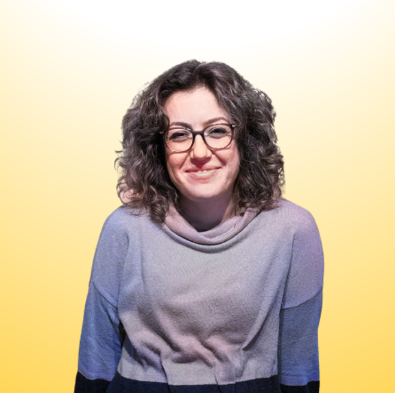 Derya ALTAY