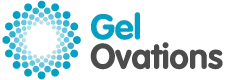 Gel Ovations